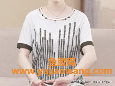 反季衣服 反季衣服能不能买 反季衣服 反季衣服能不能买