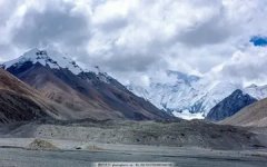 怎么样减大腿 怎么减大腿和臀部的脂肪