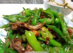 男性尿结石的症状 男士尿结石症状