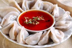 烧心的原因 胃酸过多烧心的原因