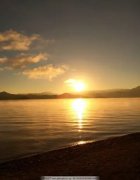 瞳孔放大意味着什么 瞳孔放大意味着什么,能救回来吗