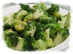 少儿近视治疗 小孩近视治疗方法