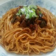 肝病有哪些症状 肝病有哪些症状表现出来