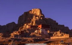 快速有效的丰胸办法 快速有效的丰胸办法有哪些