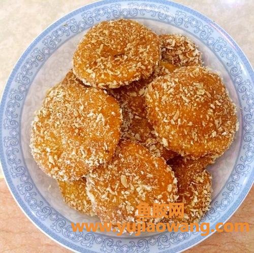 南瓜饼的新做法 南瓜饼的新做法视频 南瓜饼的新做法 南瓜饼的新做法视频