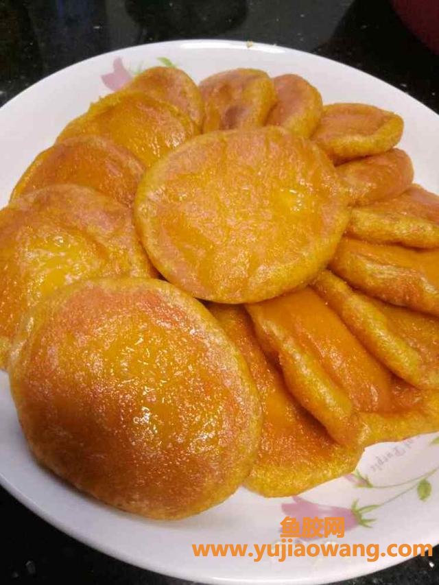 南瓜饼的新做法 南瓜饼的新做法视频 南瓜饼的新做法 南瓜饼的新做法视频