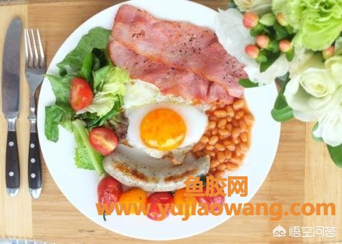 儿童健康饮食小常识 儿童健康饮食小常识大全 儿童健康饮食小常识 儿童健康饮食小常识大全