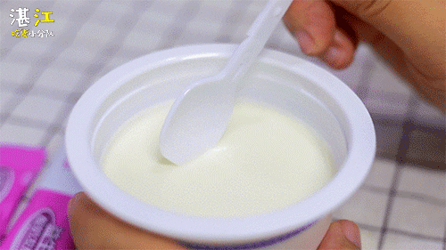 儿童健康饮食小常识 儿童健康饮食小常识大全 儿童健康饮食小常识 儿童健康饮食小常识大全