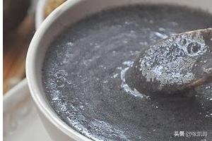 如何用豆浆机做米糊 如何用豆浆机做米糊? 如何用豆浆机做米糊 如何用豆浆机做米糊?