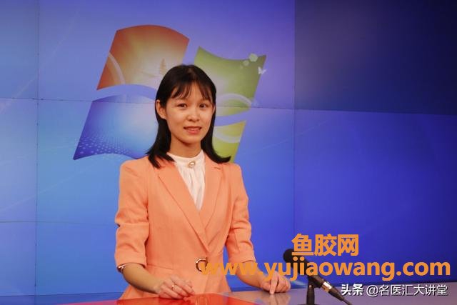 尖锐石油 尖锐石油是什么病啊 尖锐石油 尖锐石油是什么病啊