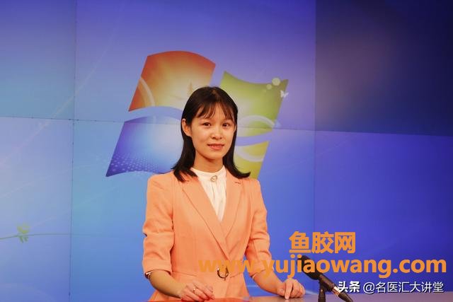 尖锐石油 尖锐石油是什么病啊 尖锐石油 尖锐石油是什么病啊