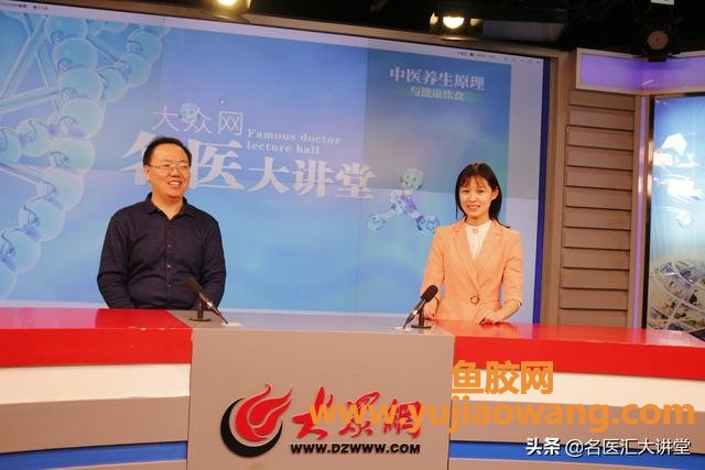 尖锐石油 尖锐石油是什么病啊 尖锐石油 尖锐石油是什么病啊
