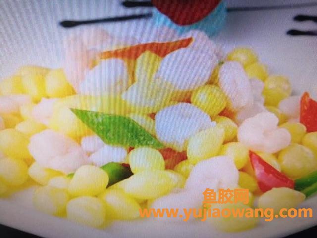 白果食用方法 鲜白果的正确吃法与功效 白果食用方法 鲜白果的正确吃法与功效
