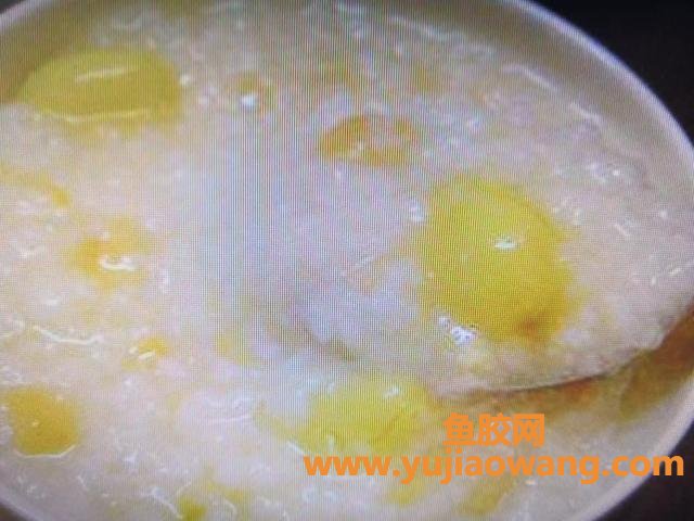 白果食用方法 鲜白果的正确吃法与功效 白果食用方法 鲜白果的正确吃法与功效