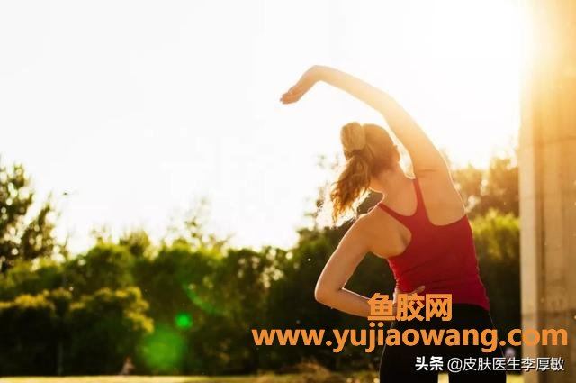 牛皮廯治疗 治疗牛皮那里好 牛皮廯治疗 治疗牛皮那里好