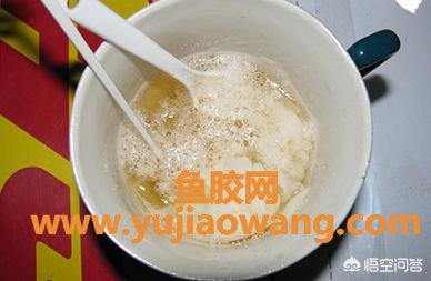 自制美白面膜有哪些 自制美白面膜有哪些成分 自制美白面膜有哪些 自制美白面膜有哪些成分
