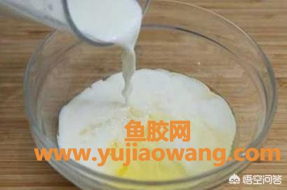 自制美白面膜有哪些 自制美白面膜有哪些成分 自制美白面膜有哪些 自制美白面膜有哪些成分