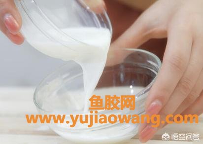 自制美白面膜有哪些 自制美白面膜有哪些成分 自制美白面膜有哪些 自制美白面膜有哪些成分