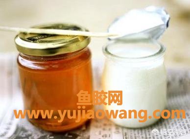 自制美白面膜有哪些 自制美白面膜有哪些成分 自制美白面膜有哪些 自制美白面膜有哪些成分