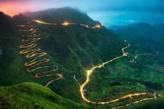 胆结石多大建议手术 胆结石一般有多大需要手术