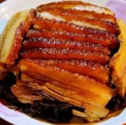 水果汤圆的做法 水果汤圆的做法步骤