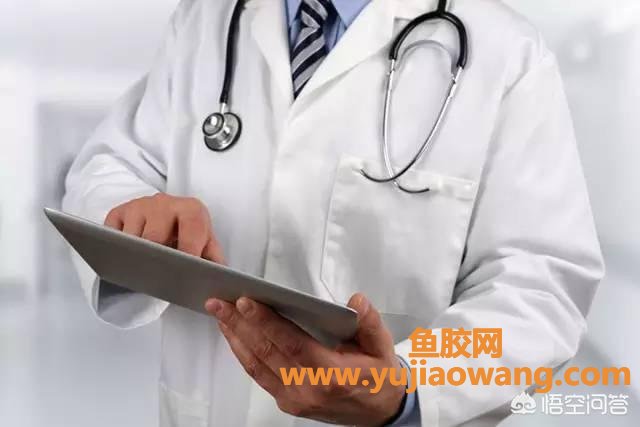 小孩烫伤怎么办 小孩烫伤起泡了怎么处理 小孩烫伤怎么办 小孩烫伤起泡了怎么处理