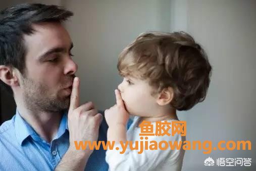 小孩烫伤怎么办 小孩烫伤起泡了怎么处理 小孩烫伤怎么办 小孩烫伤起泡了怎么处理
