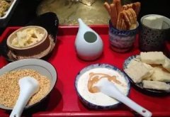 去除鼻唇沟 鼻唇沟怎么改善