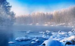 什么是碱性水果 