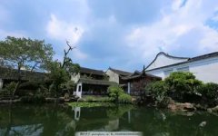 婴儿两个月流口水 一岁半宝宝流口水很厉害要紧吗