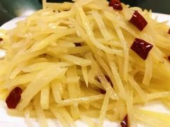 燕窝牛奶的功效与作用 燕窝牛奶的功效与作用及营养