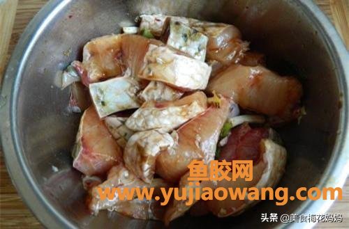 红烧鱼的做法 红烧鱼的做法 红烧鱼的做法 红烧鱼的做法