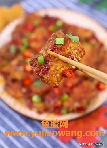 红烧鱼的做法 红烧鱼的做法 红烧鱼的做法 红烧鱼的做法