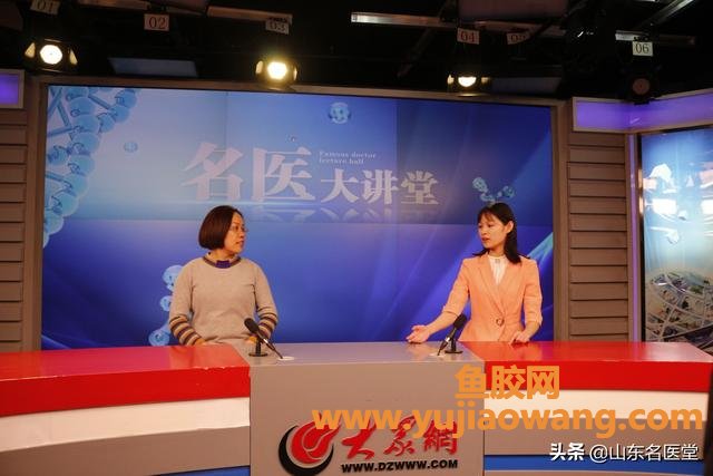 治疗青春痘方法 青春痘怎么去 治疗青春痘方法 青春痘怎么去