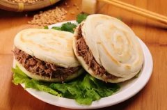 无痛人流前注意事项 无痛人流术前注意的事项