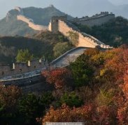 中国劲酒能壮阳吗 中国劲酒能壮阳吗?