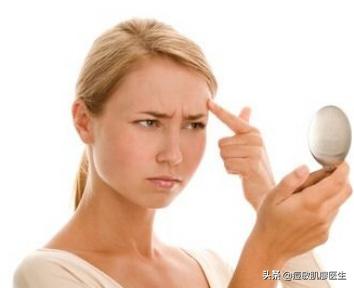 有效去痘痘 用什么去痘痘最有效 有效去痘痘 用什么去痘痘最有效