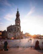 大阴唇表面颗粒图片