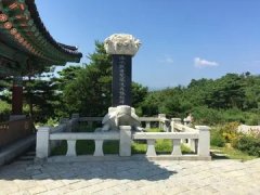 有效去痘痘 用什么去痘痘最有效