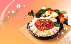 hbvdna定量 hbvdna定量结果说明