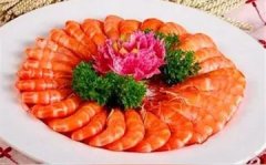 低体重儿奶粉 低体重儿奶粉有哪些