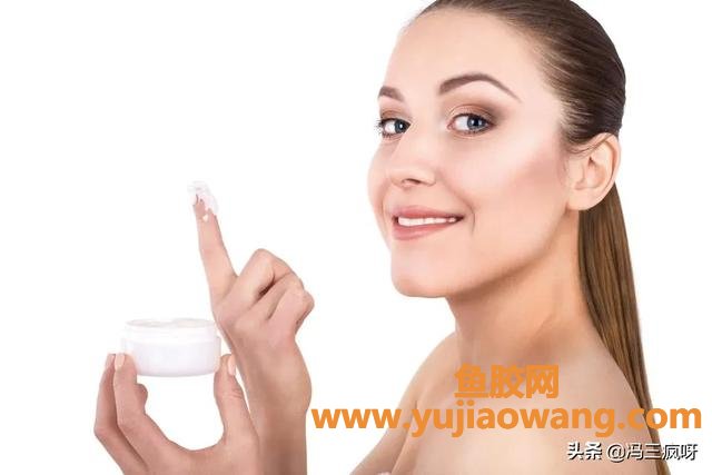 白醋美容护肤小窍门 白醋美容护肤小窍门视频 白醋美容护肤小窍门 白醋美容护肤小窍门视频