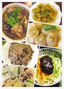 男性生殖增长的方法