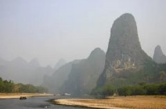 色斑能去吗 怎么可以去色斑