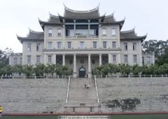 怎么让她出水 
