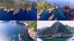 阳澄湖大闸蟹怎么吃 阳澄湖大闸蟹怎么吃图解