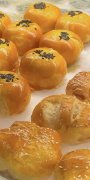 蜂蜜姜汤做法 蜂蜜姜汤做法大全