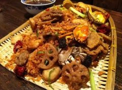 补血保健品 补血保健品哪个最好