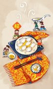 饭后多久可以吃橙子 饭后多久可以吃橙子苹果