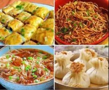 补脑菜 补脑菜是什么